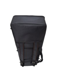 Resim Profesyonel Gigbag Org Kılıfı - Klavye Kılıfı 