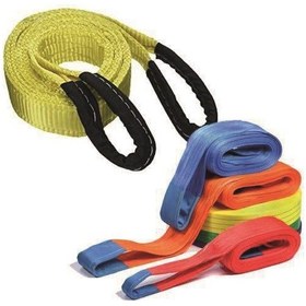 Resim Dsr Polyester Sapan 6 Ton 2 M 