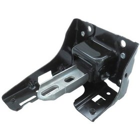 Resim Ytt Y5677 Sanzıman Ust Takoz 207 208 301 08 C-elysee 1.6hdı 