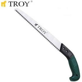 Resim Troy 41101 Budama Testeresi 300Mm 