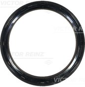Resim REINZ 81-41219-00 KRANK MİL KEÇESİ 207-308-3008-RCZ-C3-C4-DS3-DS5 