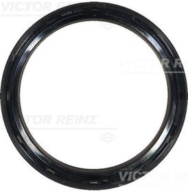 Resim REINZ 81-41219-00 KRANK MİL KEÇESİ 207-308-3008-RCZ-C3-C4-DS3-DS5 