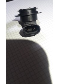 Resim Opel Marka Araçların H7 Far Ampul Duyu 