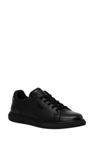 Resim Dockers by Gerli 234255 6FX Siyah Erkek Comfort Ayakkabı 