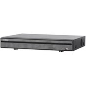 Resim Dahua Xvr7104-H 4 Kanal Penta-Brid 1080P Mini 1U Dijital Video Ka 
