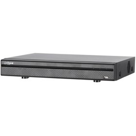 Resim Dahua Xvr7104-H 4 Kanal Penta-Brid 1080P Mini 1U Dijital Video Ka 