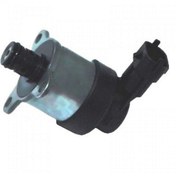Resim Bosch YÜKSEK BASINÇ REGULATÖRÜ DOBLO 1.3JTD Euro5/6-1.6JTD Euro6-2.0D-EGEA 1.3JTD Euro5/6-1.6JTD-DU GNZRZ 
