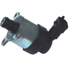 Resim Bosch YÜKSEK BASINÇ REGULATÖRÜ DOBLO 1.3JTD Euro5/6-1.6JTD Euro6-2.0D-EGEA 1.3JTD Euro5/6-1.6JTD-DU GNZRZ 