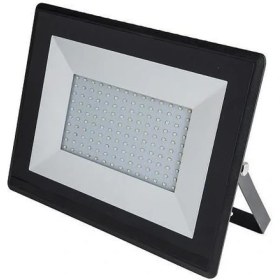 Resim Cata CT-4659 100 Watt Smd LED Projektör Beyaz 