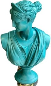 Resim BY ARİ AFRODİT BİBLO HEYKEL HK101-41 