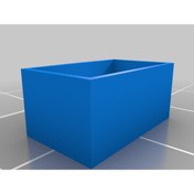 Resim Lucest Bileklik Anahtar Kilitli Kesme (Plastik Aparattır!!!) 