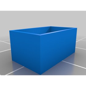 Resim Lucest Bileklik Anahtar Kilitli Kesme (Plastik Aparattır!!!) 