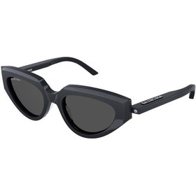 Resim Balenciaga BB0159S 002 Kadın Güneş Gözlüğü 