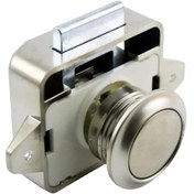 Resim Suntek Van Yat Karavan Stil D Için Basma Düğmesi Mandalı 