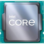 Resim Intel Core İ7-12700kf 3.6ghz 25m 1700p 12.nesil Tray 