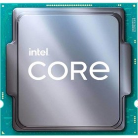 Resim Intel Core İ7-12700kf 3.6ghz 25m 1700p 12.nesil Tray 