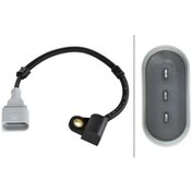 Resim Eksantrık Mılı Pozısyon Sensoru Altea A3 Cordoba Ibıza Crafter 06 1.9 2.0 2.5tdı 