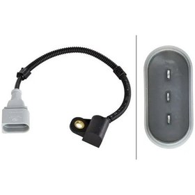 Resim Eksantrık Mılı Pozısyon Sensoru Altea A3 Cordoba Ibıza Crafter 06 1.9 2.0 2.5tdı 