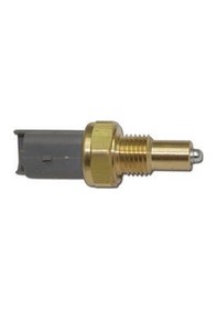 Resim Citroen C4 Geri Vites Müşürü 2004-2017 225753 1.6, 1.4, 1.2 Vtı 