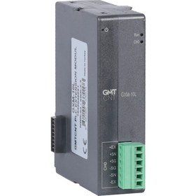 Resim GXM-10L Plc Genişleme Modülü 