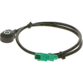 Resim Esse Oto Passat A4 97-00 Aeb-adp-adr 1.6-1.8-1.8t Yeşil Sensör Vuruntu Bsh0261231038 054905377a 