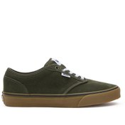 Resim Vans MN Atwood Haki Erkek Sneaker 