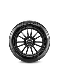 Resim Pirelli 225/45R18 91Y R-F Cınturato P7 Oto Yaz Lastiği 2026 