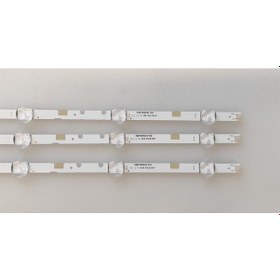 Resim Ue40J5200 Ue40J5270Ss Ue40J5070Ss V5Dn-395Sm0-R2 Ue40K5000 