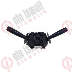 Resim HELLUX 800163 SİNYAL KOLU PALIO WEEKEND PALIO 04 ALBEA SIENA 05 
