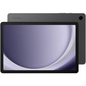 Resim Samsung Tab А9+ Wi-Fi SM-X210 11" | 256 GB 8 GB Gri 