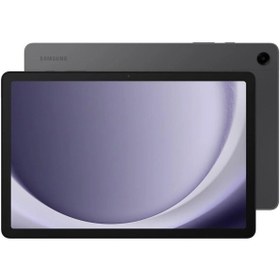 Resim Samsung Tab А9+ Wi-Fi SM-X210 11" | 256 GB 8 GB Gri 