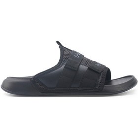 Resim Dockers By Gerli 238658 Siyah Erkek Deniz Ayakkabısı 000000000101983892 