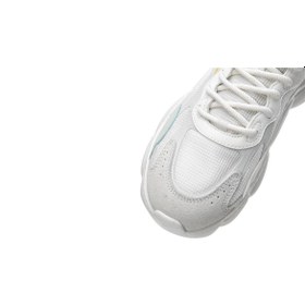 Resim ERKE W Octopus 