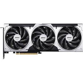 Resim MSI VGA GEFORCE RTX 5060 8G VENTUS 3X OC 