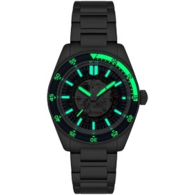 Resim SPINNAKER SP-5118-22 Erkek Kol Saati 