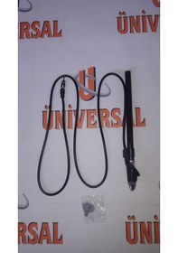 Resim Anten Hılux 98-01 / Uni-anten-101 