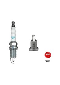 Resim Nissan Primera P11 Buji 2.0 1997-2002 Ngk 7781 4adettir 