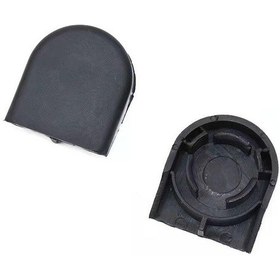 Resim Cam Sileceği Kolu Somun Kapağı 85292-0f010 8529213010 85292-aa010 Toyota Corolla Verso 2004 2005 2006 2007 2008 2009 2010 