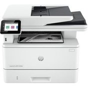 Resim LaserJet Pro 4103fdn Çok Fonksiyonlu (2Z628A) LaserJet Pro 4103fdn Çok Fonksiyonlu (2Z628A)