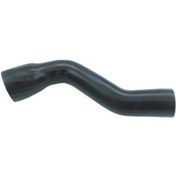 Resim Doblo Iıı 09- Turbo Hortumu Plastik Parça Hariç Büyük Olan Ibr14995 51832981 