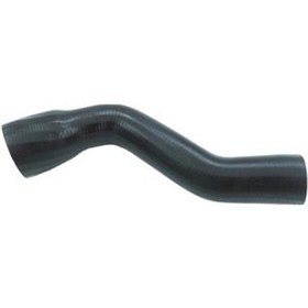 Resim Doblo Iıı 09- Turbo Hortumu Plastik Parça Hariç Büyük Olan Ibr14995 51832981 