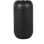 Resim Volvo - St 644 - Rol Körük 