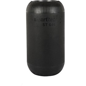 Resim Volvo - St 644 - Rol Körük 