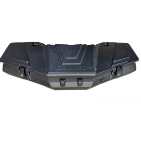 Resim Cfmoto CForce 1000 Atv Ön Çantası 