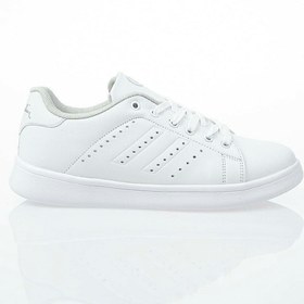 Resim Pierre Cardin Kadın Günlük Spor Ayakkabı 