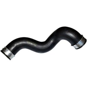 Resim Passat-a4 01-04 Avf 1,9 Tdı Turbo Hortumu Ibr27818 3b0145834n 