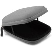 Resim Addison 300239 Gri Kamera Çantası 