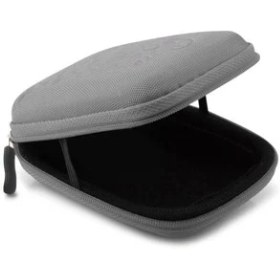 Resim Addison 300239 Gri Kamera Çantası 