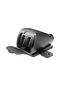 Resim Lampa Usb-Fix Trek 2 Ipx6 Su Geçirmez Ultra Hızlı Şarj Soketi 540 