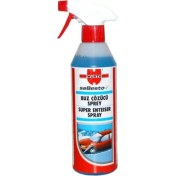 Resim Würth Buz Çözücü Sprey 500 ml 